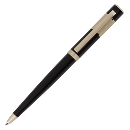 HUGO BOSS Στυλό με Ref: HSC0064A