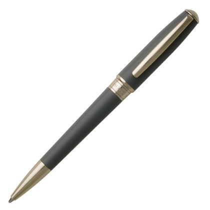 HUGO BOSS Στυλό με Ref: HSC7074J