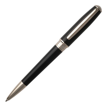 HUGO BOSS Στυλό με Ref: HSC8074A