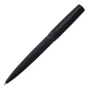 HUGO BOSS Στυλό με Ref: HSC9744A