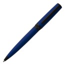 HUGO BOSS Στυλό με Ref: HSC9744L
