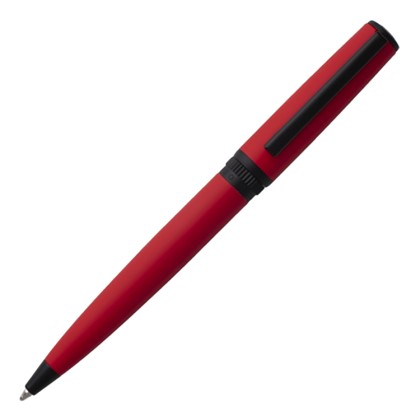 HUGO BOSS Στυλό με Ref: HSC9744P