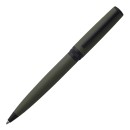 HUGO BOSS Στυλό με Ref: HSC9744T