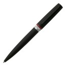 HUGO BOSS Στυλό με Ref: HSG8024A