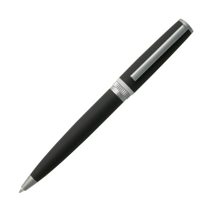 HUGO BOSS Στυλό με Ref: HSG8024H