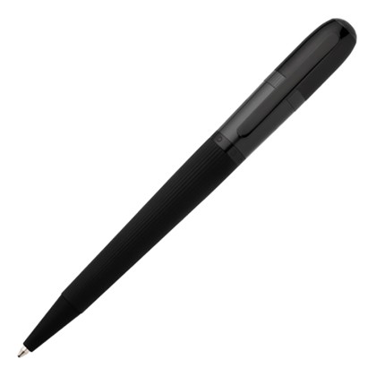 HUGO BOSS Στυλό με Ref: HSH0054A