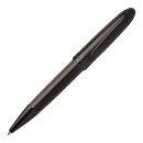 HUGO BOSS Στυλό με Ref: HSN0014J