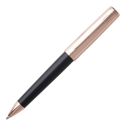 HUGO BOSS Στυλό με Ref: HSN9524E