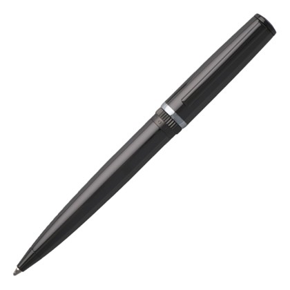 HUGO BOSS Στυλό με Ref: HSN9674D