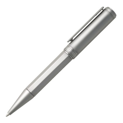 HUGO BOSS Στυλό με Ref: HSQ9854B