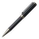 HUGO BOSS Στυλό με Ref: HSQ9854N