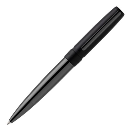 HUGO BOSS Στυλό με Ref: HSR0894D