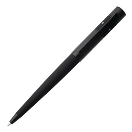 HUGO BOSS Στυλό με Ref: HSR9064A