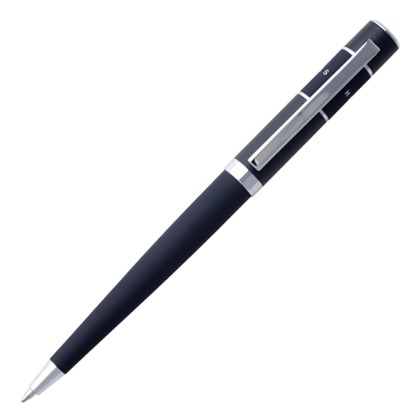 HUGO BOSS Στυλό με Ref: HSR9064N