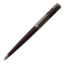 HUGO BOSS Στυλό με Ref: HSR9064R