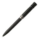 HUGO BOSS Στυλό με Ref: HSS9634A