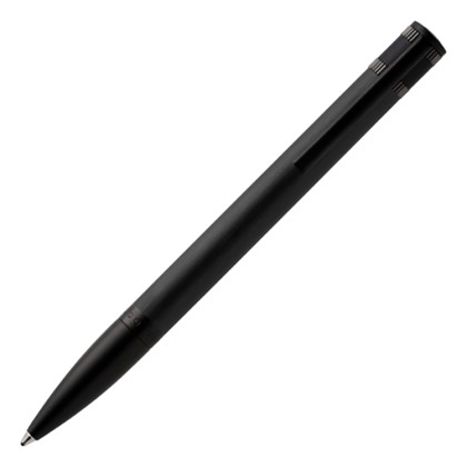 HUGO BOSS Στυλό με Ref: HST0034A