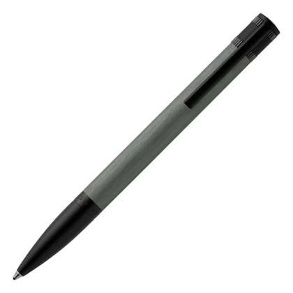 HUGO BOSS Στυλό με Ref: HST0034H