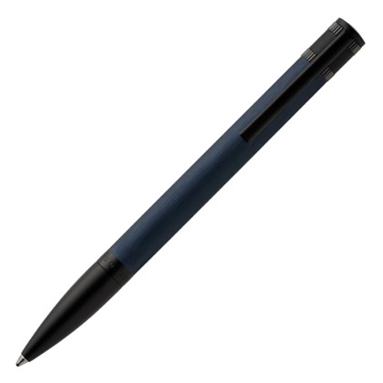 HUGO BOSS Στυλό με Ref: HST0034N