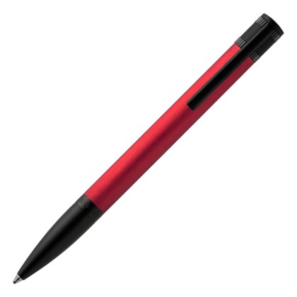 HUGO BOSS Στυλό με Ref: HST0034P