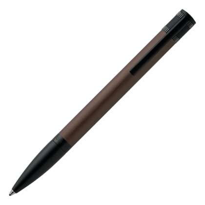 HUGO BOSS Στυλό με Ref: HST0034T