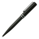 HUGO BOSS Στυλό με Ref: HST8454A