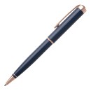 HUGO BOSS Στυλό με Ref: HST9544N