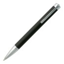 HUGO BOSS Στυλό με Ref: HSU7044A