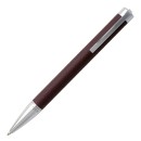 HUGO BOSS Στυλό με Ref: HSU7044R