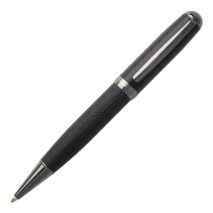 HUGO BOSS Στυλό με Ref: HSU9984A