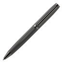 HUGO BOSS Στυλό με Ref: HSV0904D