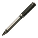 HUGO BOSS Στυλό με Ref: HSV7974