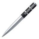 HUGO BOSS Στυλό με Ref: HSV9454A