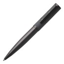 HUGO BOSS Στυλό με Ref: HSV9454J