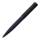 HUGO BOSS Στυλό με Ref: HSV9654