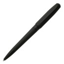 HUGO BOSS Στυλό με Ref: HSW7444A