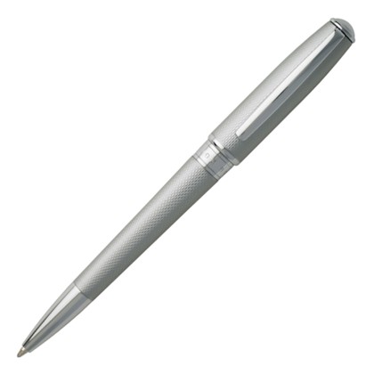 HUGO BOSS Στυλό με Ref: HSW7444B