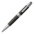 HUGO BOSS Στυλό με Ref: HSW7774D