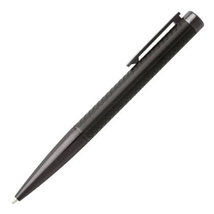 HUGO BOSS Στυλό με Ref: HSW9024