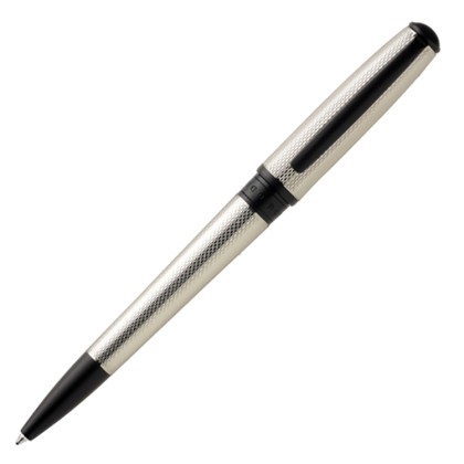 HUGO BOSS Στυλό με Ref: HSY0564C