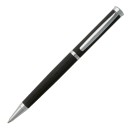HUGO BOSS Στυλό με Ref: HSY7994A