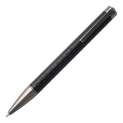 HUGO BOSS Στυλό με Ref: HSY9554A