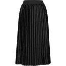 Urban Classics Γυναικεία φούστα Ladies Velvet Plisse Skirt TB173