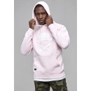 Cayler & Sons Icon Hoody pale pink CS1133