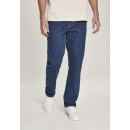Urban Classics Relaxed Fit Jeans mid indigo TB3077
