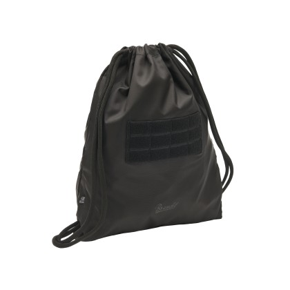 US Cooper Gym Bag black one size 8039.2.OS