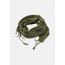 Brandit Shemag Scarf olive one size 7009.1.OS 110 x 110 cm