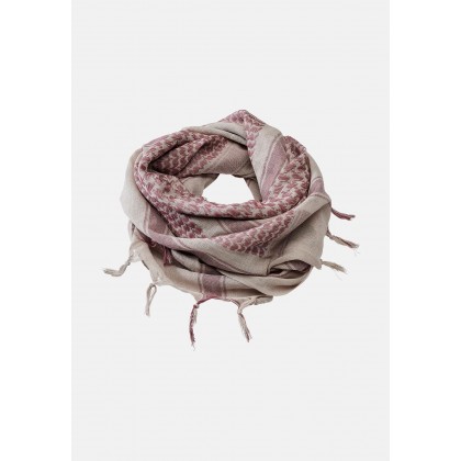 Brandit Shemag Scarf coyote/brown one size 7009.194.OS 110 x 110