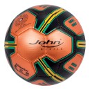 Μπάλα Ποδοσ. 220mm Competition III, 3 χρ. John (52907)