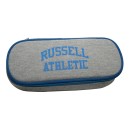 Russell Athletic Κασετίνα Οβάλ Lee Γκρι RUSSEL 391-53932